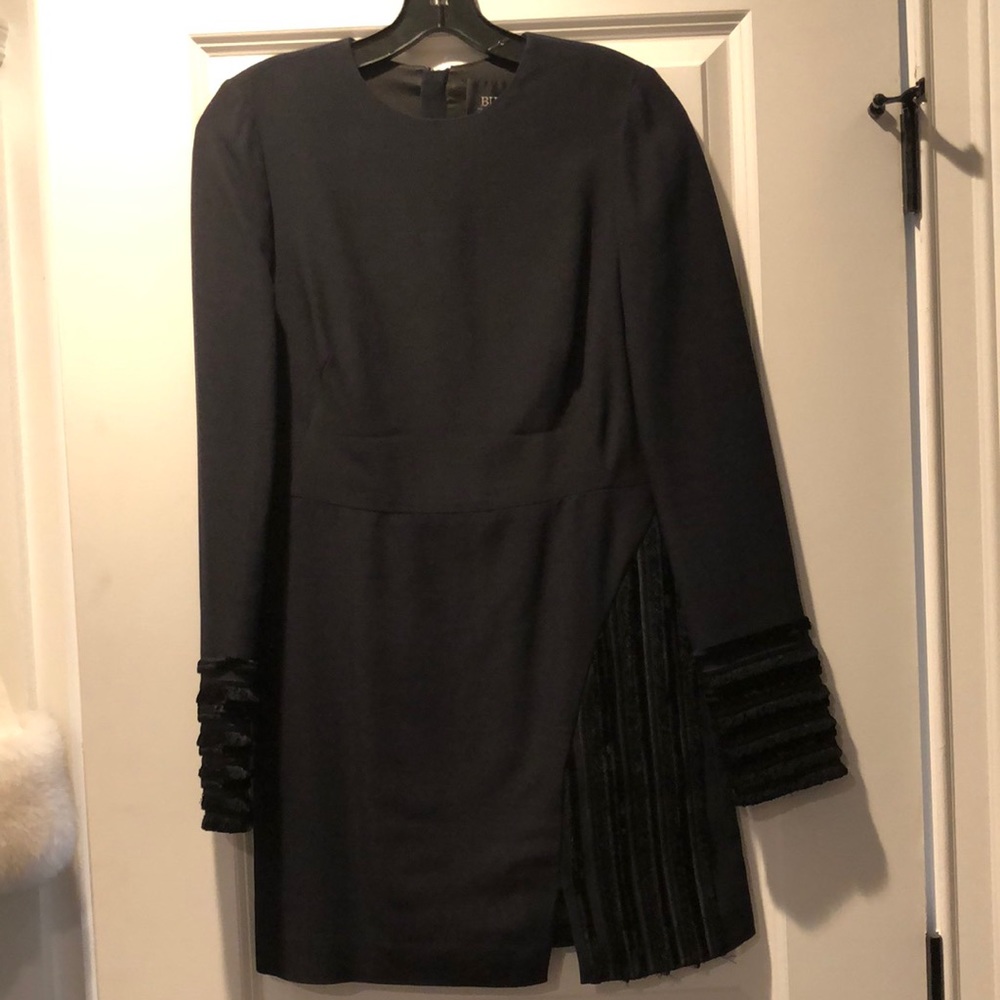 Bird by Juicy Couture Shift Dress